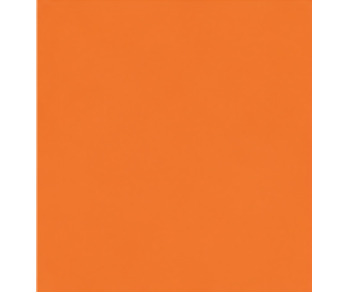 PAINT 1 LTR CHAMBERLAIN YELLOW